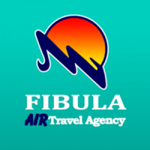 Fibula Air Travel Agency