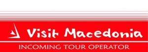 Visit Macedonia DMC
