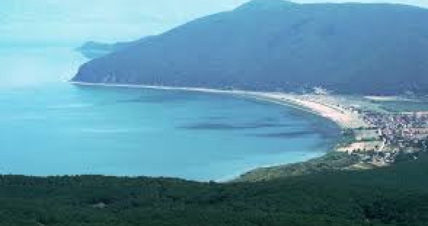 Public Call for Selection of a Tour Operator within the project “Green Spirit Prespa”