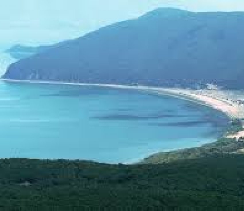 Public Call for Selection of a Tour Operator within the project “Green Spirit Prespa”